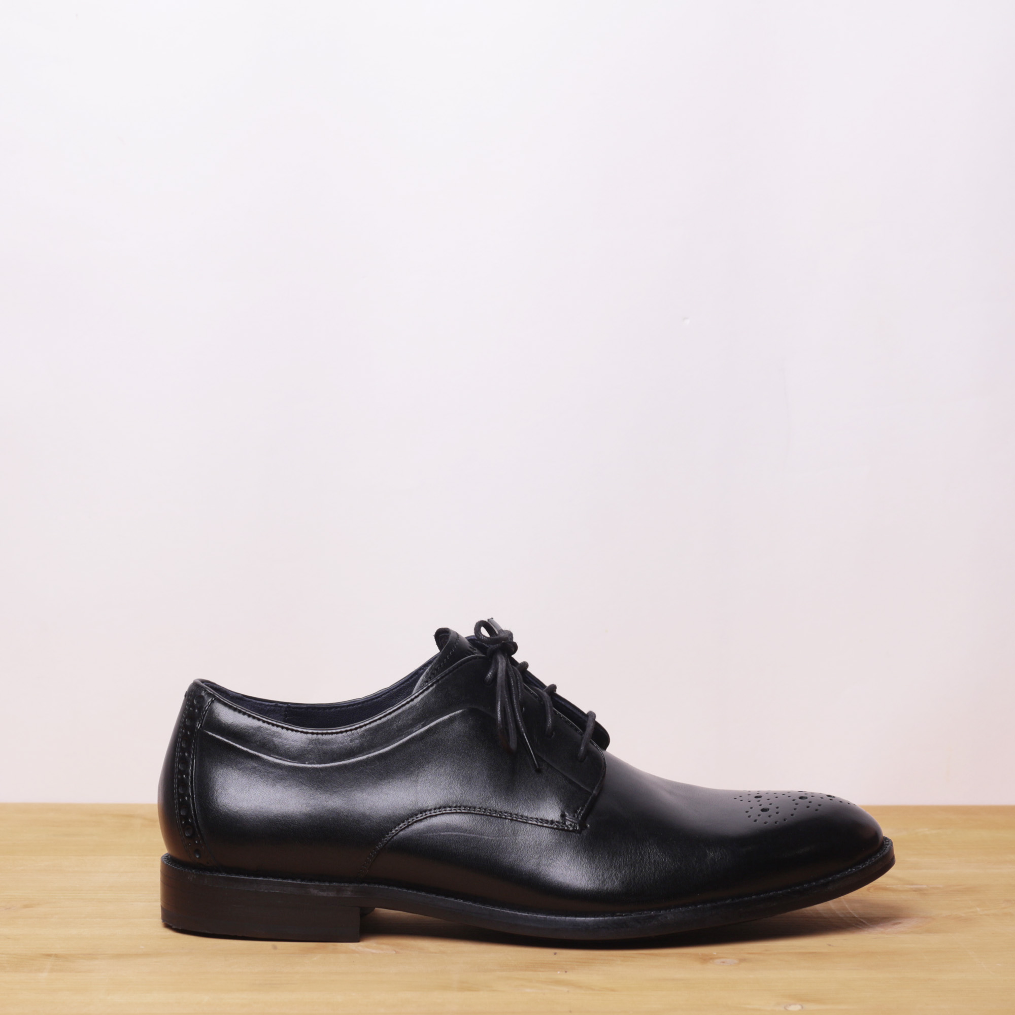 Мужские дерби Cole Haan Harrison 2.0 