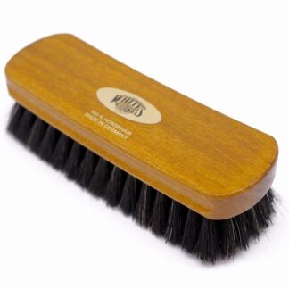 Щетка для обуви White's Boots Horsehair Brush