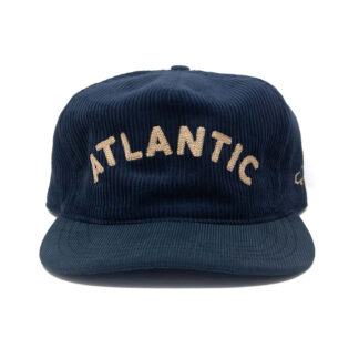 Бейсболка The Ampal Creative Atlantic lll