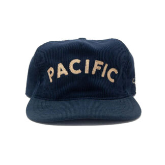 Бейсболка The Ampal Creative Pacific lll