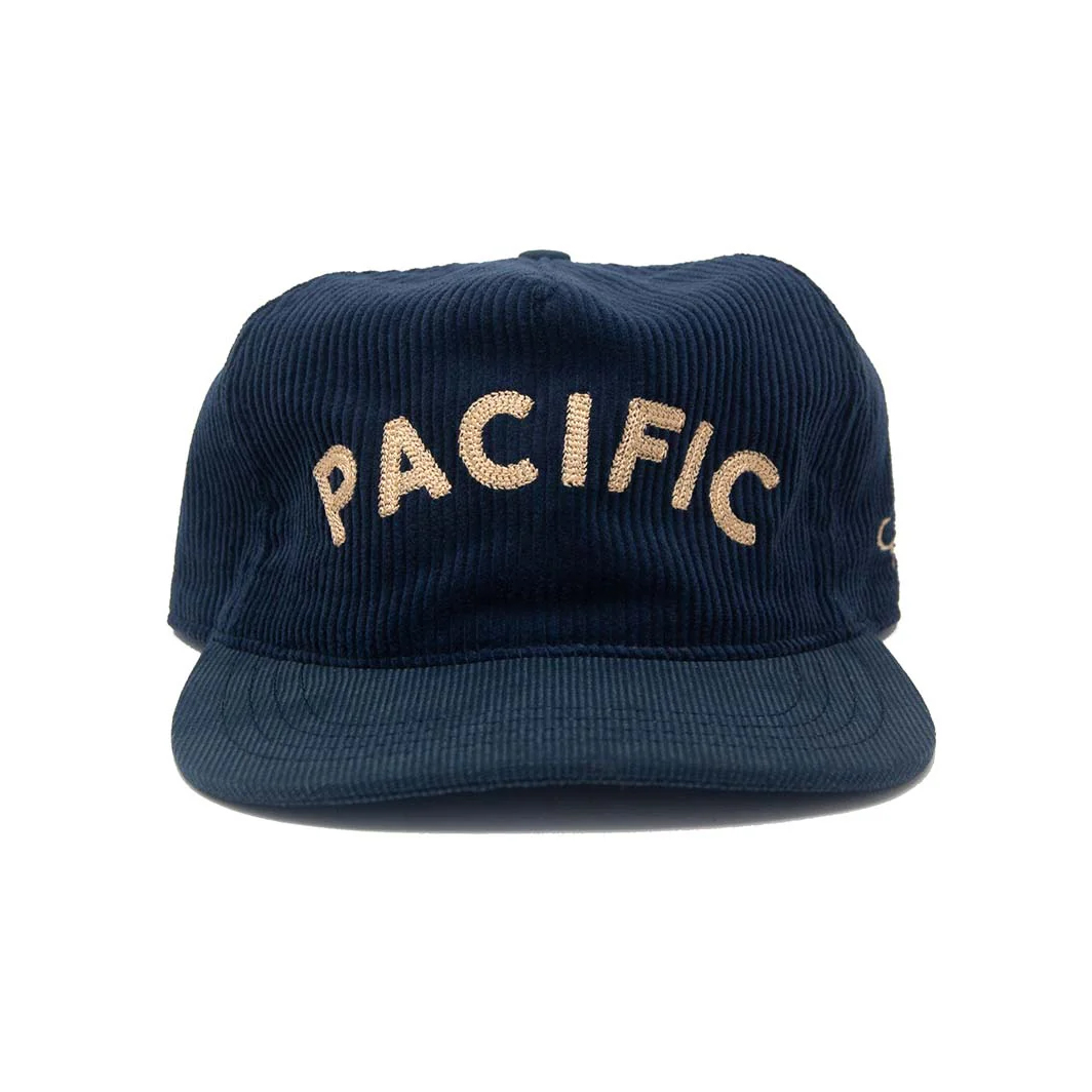 Бейсболка The Ampal Creative Pacific lll